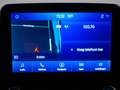 Ford Transit Custom 300 2.0 TDCI L2H1 Trend Automaat Airco Navi Cruise Zwart - thumbnail 18