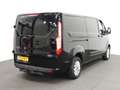 Ford Transit Custom 300 2.0 TDCI L2H1 Trend Automaat Airco Navi Cruise Zwart - thumbnail 32
