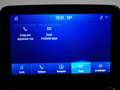 Ford Transit Custom 300 2.0 TDCI L2H1 Trend Automaat Airco Navi Cruise Zwart - thumbnail 23
