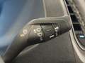 Ford Transit Custom 300 2.0 TDCI L2H1 Trend Automaat Airco Navi Cruise Zwart - thumbnail 16