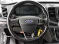 Ford Transit Custom 300 2.0 TDCI L2H1 Trend Automaat Airco Navi Cruise Zwart - thumbnail 12