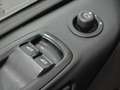 Ford Transit Custom 300 2.0 TDCI L2H1 Trend Automaat Airco Navi Cruise Zwart - thumbnail 29