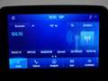 Ford Transit Custom 300 2.0 TDCI L2H1 Trend Automaat Airco Navi Cruise Zwart - thumbnail 20