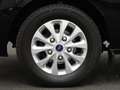 Ford Transit Custom 300 2.0 TDCI L2H1 Trend Automaat Airco Navi Cruise Zwart - thumbnail 31