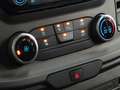 Ford Transit Custom 300 2.0 TDCI L2H1 Trend Automaat Airco Navi Cruise Zwart - thumbnail 24
