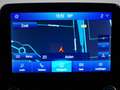 Ford Transit Custom 300 2.0 TDCI L2H1 Trend Automaat Airco Navi Cruise Zwart - thumbnail 21