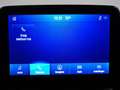 Ford Transit Custom 300 2.0 TDCI L2H1 Trend Automaat Airco Navi Cruise Zwart - thumbnail 19