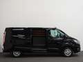 Ford Transit Custom 300 2.0 TDCI L2H1 Trend Automaat Airco Navi Cruise Zwart - thumbnail 6