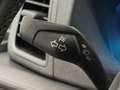 Ford Transit Custom 300 2.0 TDCI L2H1 Trend Automaat Airco Navi Cruise Zwart - thumbnail 15