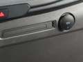 Ford Transit Custom 300 2.0 TDCI L2H1 Trend Automaat Airco Navi Cruise Zwart - thumbnail 30