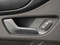 Ford Transit Custom 300 2.0 TDCI L2H1 Trend Automaat Airco Navi Cruise Zwart - thumbnail 28