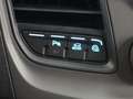 Ford Transit Custom 300 2.0 TDCI L2H1 Trend Automaat Airco Navi Cruise Zwart - thumbnail 26