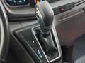 Ford Transit Custom 300 2.0 TDCI L2H1 Trend Automaat Airco Navi Cruise Zwart - thumbnail 17