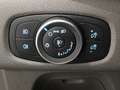 Ford Transit Custom 300 2.0 TDCI L2H1 Trend Automaat Airco Navi Cruise Zwart - thumbnail 27