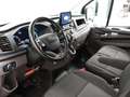 Ford Transit Custom 300 2.0 TDCI L2H1 Trend Automaat Airco Navi Cruise Zwart - thumbnail 10