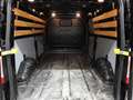 Ford Transit Custom 300 2.0 TDCI L2H1 Trend Automaat Airco Navi Cruise Zwart - thumbnail 34