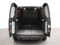 Ford Transit Custom 300 2.0 TDCI L2H1 Trend Automaat Airco Navi Cruise Zwart - thumbnail 3