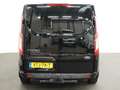 Ford Transit Custom 300 2.0 TDCI L2H1 Trend Automaat Airco Navi Cruise Zwart - thumbnail 33