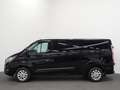 Ford Transit Custom 300 2.0 TDCI L2H1 Trend Automaat Airco Navi Cruise Zwart - thumbnail 4