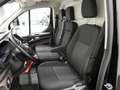 Ford Transit Custom 300 2.0 TDCI L2H1 Trend Automaat Airco Navi Cruise Zwart - thumbnail 2