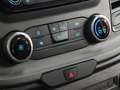 Ford Transit Custom 300 2.0 TDCI L2H1 Trend Automaat Airco Navi Cruise Zwart - thumbnail 25