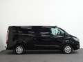 Ford Transit Custom 300 2.0 TDCI L2H1 Trend Automaat Airco Navi Cruise Zwart - thumbnail 5