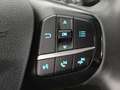 Ford Transit Custom 300 2.0 TDCI L2H1 Trend Automaat Airco Navi Cruise Zwart - thumbnail 14