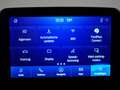 Ford Transit Custom 300 2.0 TDCI L2H1 Trend Automaat Airco Navi Cruise Zwart - thumbnail 22