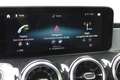 Mercedes-Benz GLB 200 d 4Matic Aut.*ALLRAD*ANHÄNGERK.*LEDER*NAVI*TOP* Czarny - thumbnail 22