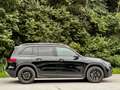 Mercedes-Benz GLB 200 d 4Matic Aut.*ALLRAD*ANHÄNGERK.*LEDER*NAVI*TOP* Czarny - thumbnail 3