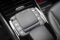Mercedes-Benz GLB 200 d 4Matic Aut.*ALLRAD*ANHÄNGERK.*LEDER*NAVI*TOP* Czarny - thumbnail 18