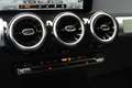 Mercedes-Benz GLB 200 d 4Matic Aut.*ALLRAD*ANHÄNGERK.*LEDER*NAVI*TOP* Czarny - thumbnail 15