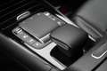 Mercedes-Benz GLB 200 d 4Matic Aut.*ALLRAD*ANHÄNGERK.*LEDER*NAVI*TOP* Czarny - thumbnail 17