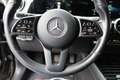 Mercedes-Benz GLB 200 d 4Matic Aut.*ALLRAD*ANHÄNGERK.*LEDER*NAVI*TOP* Czarny - thumbnail 24