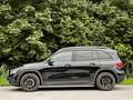 Mercedes-Benz GLB 200 d 4Matic Aut.*ALLRAD*ANHÄNGERK.*LEDER*NAVI*TOP* Czarny - thumbnail 7
