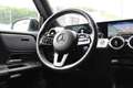 Mercedes-Benz GLB 200 d 4Matic Aut.*ALLRAD*ANHÄNGERK.*LEDER*NAVI*TOP* Czarny - thumbnail 9