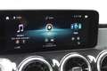 Mercedes-Benz GLB 200 d 4Matic Aut.*ALLRAD*ANHÄNGERK.*LEDER*NAVI*TOP* Czarny - thumbnail 23