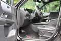 Mercedes-Benz GLB 200 d 4Matic Aut.*ALLRAD*ANHÄNGERK.*LEDER*NAVI*TOP* Czarny - thumbnail 11