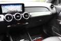 Mercedes-Benz GLB 200 d 4Matic Aut.*ALLRAD*ANHÄNGERK.*LEDER*NAVI*TOP* Czarny - thumbnail 14