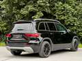 Mercedes-Benz GLB 200 d 4Matic Aut.*ALLRAD*ANHÄNGERK.*LEDER*NAVI*TOP* Czarny - thumbnail 2