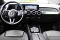 Mercedes-Benz GLB 200 d 4Matic Aut.*ALLRAD*ANHÄNGERK.*LEDER*NAVI*TOP* Czarny - thumbnail 10