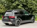 Mercedes-Benz GLB 200 d 4Matic Aut.*ALLRAD*ANHÄNGERK.*LEDER*NAVI*TOP* Czarny - thumbnail 6