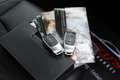 Mercedes-Benz GLB 200 d 4Matic Aut.*ALLRAD*ANHÄNGERK.*LEDER*NAVI*TOP* Czarny - thumbnail 31