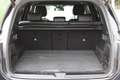 Mercedes-Benz GLB 200 d 4Matic Aut.*ALLRAD*ANHÄNGERK.*LEDER*NAVI*TOP* Czarny - thumbnail 30