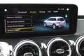 Mercedes-Benz GLB 200 d 4Matic Aut.*ALLRAD*ANHÄNGERK.*LEDER*NAVI*TOP* Czarny - thumbnail 21