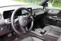 Mercedes-Benz GLB 200 d 4Matic Aut.*ALLRAD*ANHÄNGERK.*LEDER*NAVI*TOP* Czarny - thumbnail 8