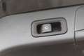 Mercedes-Benz GLB 200 d 4Matic Aut.*ALLRAD*ANHÄNGERK.*LEDER*NAVI*TOP* Czarny - thumbnail 28