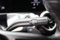 Mercedes-Benz GLB 200 d 4Matic Aut.*ALLRAD*ANHÄNGERK.*LEDER*NAVI*TOP* Czarny - thumbnail 25