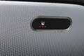 Mercedes-Benz GLB 200 d 4Matic Aut.*ALLRAD*ANHÄNGERK.*LEDER*NAVI*TOP* Czarny - thumbnail 26