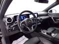Mercedes-Benz A 180 - A 180 d Sport auto Nero - thumbnail 11